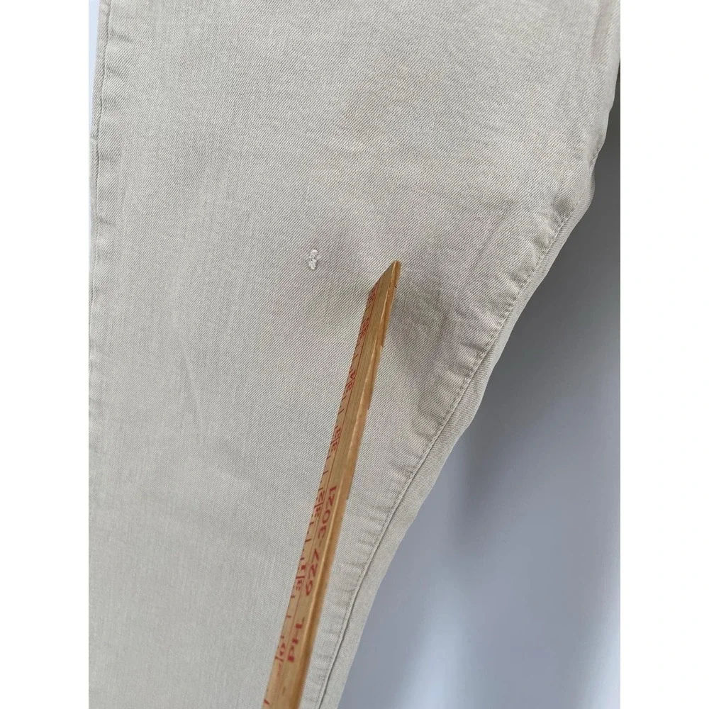 Polo Ralph Lauren authentic polo